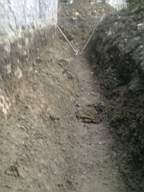 Carrowmore  10040.jpg